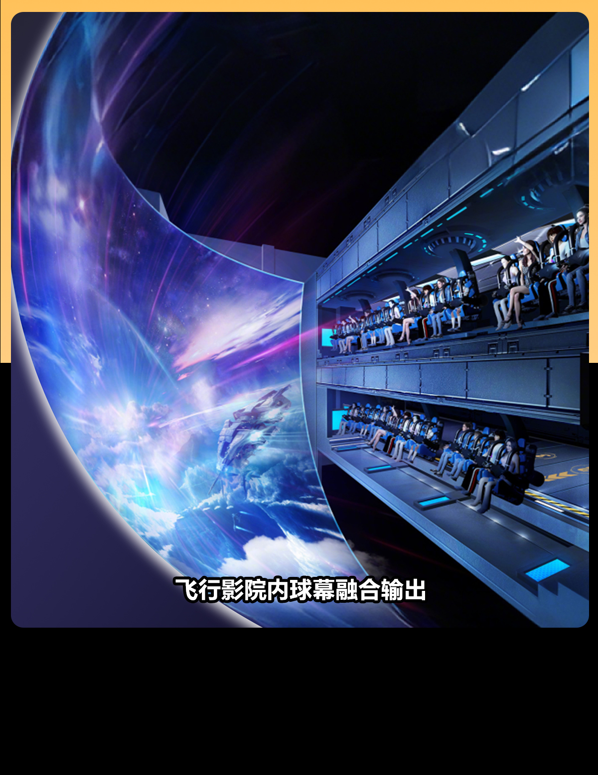 示例圖片
